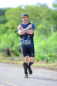 BIB: 0696
                            <button type="button" onclick="openModal(4971158)" class="btn btn-primary btn-sm float-right btn-popup" data-toggle="modal" data-target=".modal-high-quality">
                        <i class="fas fa-shopping-cart"></i> Add to Cart
                    </button>
                                            <button type="button" onclick="isThisMe(4971158, true)" class="btn btn-success btn-sm float-right btn-popup btn-isme hidden" data-toggle="tooltip" data-placement="bottom" title="นี่คือรูปของคุณใช่ไหม คลิกที่นี่เพื่อเอาเข้าอัลบั้ม">
                        <i class="fas fa-plus"></i> Add to album
                    </button>
                    <button type="button" onclick="isThisMe(4971158, false)" class="btn btn-warning btn-sm float-right btn-popup btn-isnotme hidden">
                        <i class="fas fa-ban"></i> Remove from album
                    </button>