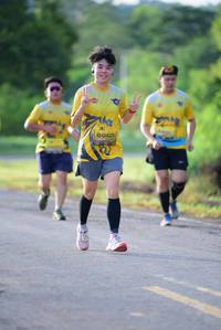 BIB: 0425
                            <button type="button" onclick="openModal(4891274)" class="btn btn-primary btn-sm float-right btn-popup" data-toggle="modal" data-target=".modal-high-quality">
                        <i class="fas fa-shopping-cart"></i> Add to Cart
                    </button>
                                            <button type="button" onclick="isThisMe(4891274, true)" class="btn btn-success btn-sm float-right btn-popup btn-isme hidden" data-toggle="tooltip" data-placement="bottom" title="นี่คือรูปของคุณใช่ไหม คลิกที่นี่เพื่อเอาเข้าอัลบั้ม">
                        <i class="fas fa-plus"></i> Add to album
                    </button>
                    <button type="button" onclick="isThisMe(4891274, false)" class="btn btn-warning btn-sm float-right btn-popup btn-isnotme hidden">
                        <i class="fas fa-ban"></i> Remove from album
                    </button>