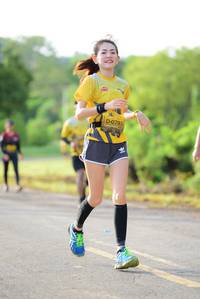 BIB: 0793
                            <button type="button" onclick="openModal(4903130)" class="btn btn-primary btn-sm float-right btn-popup" data-toggle="modal" data-target=".modal-high-quality">
                        <i class="fas fa-shopping-cart"></i> Add to Cart
                    </button>
                                            <button type="button" onclick="isThisMe(4903130, true)" class="btn btn-success btn-sm float-right btn-popup btn-isme hidden" data-toggle="tooltip" data-placement="bottom" title="นี่คือรูปของคุณใช่ไหม คลิกที่นี่เพื่อเอาเข้าอัลบั้ม">
                        <i class="fas fa-plus"></i> Add to album
                    </button>
                    <button type="button" onclick="isThisMe(4903130, false)" class="btn btn-warning btn-sm float-right btn-popup btn-isnotme hidden">
                        <i class="fas fa-ban"></i> Remove from album
                    </button>