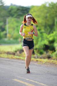 BIB: 0070
                            <button type="button" onclick="openModal(4892840)" class="btn btn-primary btn-sm float-right btn-popup" data-toggle="modal" data-target=".modal-high-quality">
                        <i class="fas fa-shopping-cart"></i> Add to Cart
                    </button>
                                            <button type="button" onclick="isThisMe(4892840, true)" class="btn btn-success btn-sm float-right btn-popup btn-isme hidden" data-toggle="tooltip" data-placement="bottom" title="นี่คือรูปของคุณใช่ไหม คลิกที่นี่เพื่อเอาเข้าอัลบั้ม">
                        <i class="fas fa-plus"></i> Add to album
                    </button>
                    <button type="button" onclick="isThisMe(4892840, false)" class="btn btn-warning btn-sm float-right btn-popup btn-isnotme hidden">
                        <i class="fas fa-ban"></i> Remove from album
                    </button>