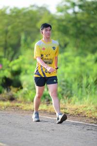 BIB: 0133
                            <button type="button" onclick="openModal(4895856)" class="btn btn-primary btn-sm float-right btn-popup" data-toggle="modal" data-target=".modal-high-quality">
                        <i class="fas fa-shopping-cart"></i> Add to Cart
                    </button>
                                            <button type="button" onclick="isThisMe(4895856, true)" class="btn btn-success btn-sm float-right btn-popup btn-isme hidden" data-toggle="tooltip" data-placement="bottom" title="นี่คือรูปของคุณใช่ไหม คลิกที่นี่เพื่อเอาเข้าอัลบั้ม">
                        <i class="fas fa-plus"></i> Add to album
                    </button>
                    <button type="button" onclick="isThisMe(4895856, false)" class="btn btn-warning btn-sm float-right btn-popup btn-isnotme hidden">
                        <i class="fas fa-ban"></i> Remove from album
                    </button>