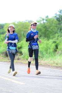 BIB: 0198, 0197, 
                            <button type="button" onclick="openModal(4976232)" class="btn btn-primary btn-sm float-right btn-popup" data-toggle="modal" data-target=".modal-high-quality">
                        <i class="fas fa-shopping-cart"></i> Add to Cart
                    </button>
                                            <button type="button" onclick="isThisMe(4976232, true)" class="btn btn-success btn-sm float-right btn-popup btn-isme hidden" data-toggle="tooltip" data-placement="bottom" title="นี่คือรูปของคุณใช่ไหม คลิกที่นี่เพื่อเอาเข้าอัลบั้ม">
                        <i class="fas fa-plus"></i> Add to album
                    </button>
                    <button type="button" onclick="isThisMe(4976232, false)" class="btn btn-warning btn-sm float-right btn-popup btn-isnotme hidden">
                        <i class="fas fa-ban"></i> Remove from album
                    </button>