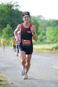 BIB: 051
                            <button type="button" onclick="openModal(4896718)" class="btn btn-primary btn-sm float-right btn-popup" data-toggle="modal" data-target=".modal-high-quality">
                        <i class="fas fa-shopping-cart"></i> Add to Cart
                    </button>
                                            <button type="button" onclick="isThisMe(4896718, true)" class="btn btn-success btn-sm float-right btn-popup btn-isme hidden" data-toggle="tooltip" data-placement="bottom" title="นี่คือรูปของคุณใช่ไหม คลิกที่นี่เพื่อเอาเข้าอัลบั้ม">
                        <i class="fas fa-plus"></i> Add to album
                    </button>
                    <button type="button" onclick="isThisMe(4896718, false)" class="btn btn-warning btn-sm float-right btn-popup btn-isnotme hidden">
                        <i class="fas fa-ban"></i> Remove from album
                    </button>