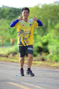 BIB: 270
                            <button type="button" onclick="openModal(4899399)" class="btn btn-primary btn-sm float-right btn-popup" data-toggle="modal" data-target=".modal-high-quality">
                        <i class="fas fa-shopping-cart"></i> Add to Cart
                    </button>
                                            <button type="button" onclick="isThisMe(4899399, true)" class="btn btn-success btn-sm float-right btn-popup btn-isme hidden" data-toggle="tooltip" data-placement="bottom" title="นี่คือรูปของคุณใช่ไหม คลิกที่นี่เพื่อเอาเข้าอัลบั้ม">
                        <i class="fas fa-plus"></i> Add to album
                    </button>
                    <button type="button" onclick="isThisMe(4899399, false)" class="btn btn-warning btn-sm float-right btn-popup btn-isnotme hidden">
                        <i class="fas fa-ban"></i> Remove from album
                    </button>