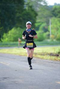 BIB: 824
                            <button type="button" onclick="openModal(4892098)" class="btn btn-primary btn-sm float-right btn-popup" data-toggle="modal" data-target=".modal-high-quality">
                        <i class="fas fa-shopping-cart"></i> Add to Cart
                    </button>
                                            <button type="button" onclick="isThisMe(4892098, true)" class="btn btn-success btn-sm float-right btn-popup btn-isme hidden" data-toggle="tooltip" data-placement="bottom" title="นี่คือรูปของคุณใช่ไหม คลิกที่นี่เพื่อเอาเข้าอัลบั้ม">
                        <i class="fas fa-plus"></i> Add to album
                    </button>
                    <button type="button" onclick="isThisMe(4892098, false)" class="btn btn-warning btn-sm float-right btn-popup btn-isnotme hidden">
                        <i class="fas fa-ban"></i> Remove from album
                    </button>