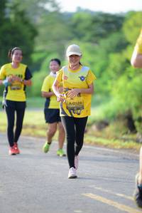 BIB: 0129
                            <button type="button" onclick="openModal(4895619)" class="btn btn-primary btn-sm float-right btn-popup" data-toggle="modal" data-target=".modal-high-quality">
                        <i class="fas fa-shopping-cart"></i> Add to Cart
                    </button>
                                            <button type="button" onclick="isThisMe(4895619, true)" class="btn btn-success btn-sm float-right btn-popup btn-isme hidden" data-toggle="tooltip" data-placement="bottom" title="นี่คือรูปของคุณใช่ไหม คลิกที่นี่เพื่อเอาเข้าอัลบั้ม">
                        <i class="fas fa-plus"></i> Add to album
                    </button>
                    <button type="button" onclick="isThisMe(4895619, false)" class="btn btn-warning btn-sm float-right btn-popup btn-isnotme hidden">
                        <i class="fas fa-ban"></i> Remove from album
                    </button>