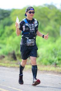 BIB: 0142, 
                            <button type="button" onclick="openModal(4969478)" class="btn btn-primary btn-sm float-right btn-popup" data-toggle="modal" data-target=".modal-high-quality">
                        <i class="fas fa-shopping-cart"></i> Add to Cart
                    </button>
                                            <button type="button" onclick="isThisMe(4969478, true)" class="btn btn-success btn-sm float-right btn-popup btn-isme hidden" data-toggle="tooltip" data-placement="bottom" title="นี่คือรูปของคุณใช่ไหม คลิกที่นี่เพื่อเอาเข้าอัลบั้ม">
                        <i class="fas fa-plus"></i> Add to album
                    </button>
                    <button type="button" onclick="isThisMe(4969478, false)" class="btn btn-warning btn-sm float-right btn-popup btn-isnotme hidden">
                        <i class="fas fa-ban"></i> Remove from album
                    </button>