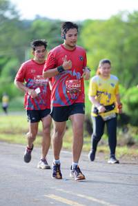 BIB: 0254, 0422
                            <button type="button" onclick="openModal(4928138)" class="btn btn-primary btn-sm float-right btn-popup" data-toggle="modal" data-target=".modal-high-quality">
                        <i class="fas fa-shopping-cart"></i> Add to Cart
                    </button>
                                            <button type="button" onclick="isThisMe(4928138, true)" class="btn btn-success btn-sm float-right btn-popup btn-isme hidden" data-toggle="tooltip" data-placement="bottom" title="นี่คือรูปของคุณใช่ไหม คลิกที่นี่เพื่อเอาเข้าอัลบั้ม">
                        <i class="fas fa-plus"></i> Add to album
                    </button>
                    <button type="button" onclick="isThisMe(4928138, false)" class="btn btn-warning btn-sm float-right btn-popup btn-isnotme hidden">
                        <i class="fas fa-ban"></i> Remove from album
                    </button>