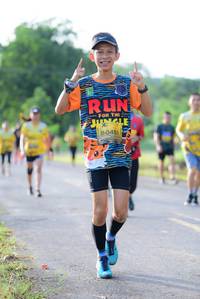 BIB: 0451
                            <button type="button" onclick="openModal(4896940)" class="btn btn-primary btn-sm float-right btn-popup" data-toggle="modal" data-target=".modal-high-quality">
                        <i class="fas fa-shopping-cart"></i> Add to Cart
                    </button>
                                            <button type="button" onclick="isThisMe(4896940, true)" class="btn btn-success btn-sm float-right btn-popup btn-isme hidden" data-toggle="tooltip" data-placement="bottom" title="นี่คือรูปของคุณใช่ไหม คลิกที่นี่เพื่อเอาเข้าอัลบั้ม">
                        <i class="fas fa-plus"></i> Add to album
                    </button>
                    <button type="button" onclick="isThisMe(4896940, false)" class="btn btn-warning btn-sm float-right btn-popup btn-isnotme hidden">
                        <i class="fas fa-ban"></i> Remove from album
                    </button>