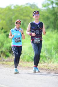 BIB: 0360, 0359
                            <button type="button" onclick="openModal(4980292)" class="btn btn-primary btn-sm float-right btn-popup" data-toggle="modal" data-target=".modal-high-quality">
                        <i class="fas fa-shopping-cart"></i> Add to Cart
                    </button>
                                            <button type="button" onclick="isThisMe(4980292, true)" class="btn btn-success btn-sm float-right btn-popup btn-isme hidden" data-toggle="tooltip" data-placement="bottom" title="นี่คือรูปของคุณใช่ไหม คลิกที่นี่เพื่อเอาเข้าอัลบั้ม">
                        <i class="fas fa-plus"></i> Add to album
                    </button>
                    <button type="button" onclick="isThisMe(4980292, false)" class="btn btn-warning btn-sm float-right btn-popup btn-isnotme hidden">
                        <i class="fas fa-ban"></i> Remove from album
                    </button>