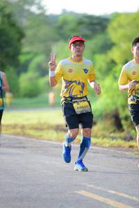 BIB: 0020
                            <button type="button" onclick="openModal(4884939)" class="btn btn-primary btn-sm float-right btn-popup" data-toggle="modal" data-target=".modal-high-quality">
                        <i class="fas fa-shopping-cart"></i> Add to Cart
                    </button>
                                            <button type="button" onclick="isThisMe(4884939, true)" class="btn btn-success btn-sm float-right btn-popup btn-isme hidden" data-toggle="tooltip" data-placement="bottom" title="นี่คือรูปของคุณใช่ไหม คลิกที่นี่เพื่อเอาเข้าอัลบั้ม">
                        <i class="fas fa-plus"></i> Add to album
                    </button>
                    <button type="button" onclick="isThisMe(4884939, false)" class="btn btn-warning btn-sm float-right btn-popup btn-isnotme hidden">
                        <i class="fas fa-ban"></i> Remove from album
                    </button>