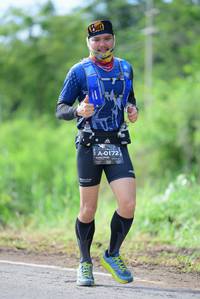 BIB: 0172
                            <button type="button" onclick="openModal(4970675)" class="btn btn-primary btn-sm float-right btn-popup" data-toggle="modal" data-target=".modal-high-quality">
                        <i class="fas fa-shopping-cart"></i> Add to Cart
                    </button>
                                            <button type="button" onclick="isThisMe(4970675, true)" class="btn btn-success btn-sm float-right btn-popup btn-isme hidden" data-toggle="tooltip" data-placement="bottom" title="นี่คือรูปของคุณใช่ไหม คลิกที่นี่เพื่อเอาเข้าอัลบั้ม">
                        <i class="fas fa-plus"></i> Add to album
                    </button>
                    <button type="button" onclick="isThisMe(4970675, false)" class="btn btn-warning btn-sm float-right btn-popup btn-isnotme hidden">
                        <i class="fas fa-ban"></i> Remove from album
                    </button>