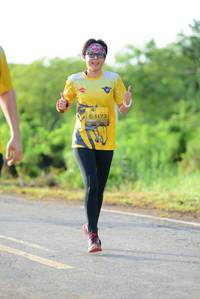 BIB: 1173
                            <button type="button" onclick="openModal(4896806)" class="btn btn-primary btn-sm float-right btn-popup" data-toggle="modal" data-target=".modal-high-quality">
                        <i class="fas fa-shopping-cart"></i> Add to Cart
                    </button>
                                            <button type="button" onclick="isThisMe(4896806, true)" class="btn btn-success btn-sm float-right btn-popup btn-isme hidden" data-toggle="tooltip" data-placement="bottom" title="นี่คือรูปของคุณใช่ไหม คลิกที่นี่เพื่อเอาเข้าอัลบั้ม">
                        <i class="fas fa-plus"></i> Add to album
                    </button>
                    <button type="button" onclick="isThisMe(4896806, false)" class="btn btn-warning btn-sm float-right btn-popup btn-isnotme hidden">
                        <i class="fas fa-ban"></i> Remove from album
                    </button>