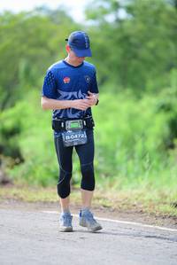 BIB: 0472
                            <button type="button" onclick="openModal(4971291)" class="btn btn-primary btn-sm float-right btn-popup" data-toggle="modal" data-target=".modal-high-quality">
                        <i class="fas fa-shopping-cart"></i> Add to Cart
                    </button>
                                            <button type="button" onclick="isThisMe(4971291, true)" class="btn btn-success btn-sm float-right btn-popup btn-isme hidden" data-toggle="tooltip" data-placement="bottom" title="นี่คือรูปของคุณใช่ไหม คลิกที่นี่เพื่อเอาเข้าอัลบั้ม">
                        <i class="fas fa-plus"></i> Add to album
                    </button>
                    <button type="button" onclick="isThisMe(4971291, false)" class="btn btn-warning btn-sm float-right btn-popup btn-isnotme hidden">
                        <i class="fas fa-ban"></i> Remove from album
                    </button>