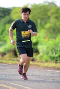 BIB: 0197
                            <button type="button" onclick="openModal(4902430)" class="btn btn-primary btn-sm float-right btn-popup" data-toggle="modal" data-target=".modal-high-quality">
                        <i class="fas fa-shopping-cart"></i> Add to Cart
                    </button>
                                            <button type="button" onclick="isThisMe(4902430, true)" class="btn btn-success btn-sm float-right btn-popup btn-isme hidden" data-toggle="tooltip" data-placement="bottom" title="นี่คือรูปของคุณใช่ไหม คลิกที่นี่เพื่อเอาเข้าอัลบั้ม">
                        <i class="fas fa-plus"></i> Add to album
                    </button>
                    <button type="button" onclick="isThisMe(4902430, false)" class="btn btn-warning btn-sm float-right btn-popup btn-isnotme hidden">
                        <i class="fas fa-ban"></i> Remove from album
                    </button>