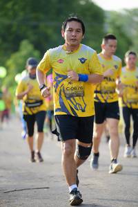 BIB: 0676, 
                            <button type="button" onclick="openModal(4893510)" class="btn btn-primary btn-sm float-right btn-popup" data-toggle="modal" data-target=".modal-high-quality">
                        <i class="fas fa-shopping-cart"></i> Add to Cart
                    </button>
                                            <button type="button" onclick="isThisMe(4893510, true)" class="btn btn-success btn-sm float-right btn-popup btn-isme hidden" data-toggle="tooltip" data-placement="bottom" title="นี่คือรูปของคุณใช่ไหม คลิกที่นี่เพื่อเอาเข้าอัลบั้ม">
                        <i class="fas fa-plus"></i> Add to album
                    </button>
                    <button type="button" onclick="isThisMe(4893510, false)" class="btn btn-warning btn-sm float-right btn-popup btn-isnotme hidden">
                        <i class="fas fa-ban"></i> Remove from album
                    </button>