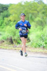 BIB: 1091
                            <button type="button" onclick="openModal(4980769)" class="btn btn-primary btn-sm float-right btn-popup" data-toggle="modal" data-target=".modal-high-quality">
                        <i class="fas fa-shopping-cart"></i> Add to Cart
                    </button>
                                            <button type="button" onclick="isThisMe(4980769, true)" class="btn btn-success btn-sm float-right btn-popup btn-isme hidden" data-toggle="tooltip" data-placement="bottom" title="นี่คือรูปของคุณใช่ไหม คลิกที่นี่เพื่อเอาเข้าอัลบั้ม">
                        <i class="fas fa-plus"></i> Add to album
                    </button>
                    <button type="button" onclick="isThisMe(4980769, false)" class="btn btn-warning btn-sm float-right btn-popup btn-isnotme hidden">
                        <i class="fas fa-ban"></i> Remove from album
                    </button>