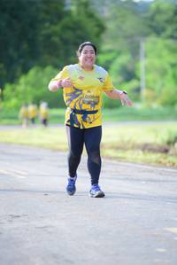 BIB: 0848
                            <button type="button" onclick="openModal(4924863)" class="btn btn-primary btn-sm float-right btn-popup" data-toggle="modal" data-target=".modal-high-quality">
                        <i class="fas fa-shopping-cart"></i> Add to Cart
                    </button>
                                            <button type="button" onclick="isThisMe(4924863, true)" class="btn btn-success btn-sm float-right btn-popup btn-isme hidden" data-toggle="tooltip" data-placement="bottom" title="นี่คือรูปของคุณใช่ไหม คลิกที่นี่เพื่อเอาเข้าอัลบั้ม">
                        <i class="fas fa-plus"></i> Add to album
                    </button>
                    <button type="button" onclick="isThisMe(4924863, false)" class="btn btn-warning btn-sm float-right btn-popup btn-isnotme hidden">
                        <i class="fas fa-ban"></i> Remove from album
                    </button>