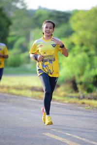 BIB: 0950, 
                            <button type="button" onclick="openModal(4884496)" class="btn btn-primary btn-sm float-right btn-popup" data-toggle="modal" data-target=".modal-high-quality">
                        <i class="fas fa-shopping-cart"></i> Add to Cart
                    </button>
                                            <button type="button" onclick="isThisMe(4884496, true)" class="btn btn-success btn-sm float-right btn-popup btn-isme hidden" data-toggle="tooltip" data-placement="bottom" title="นี่คือรูปของคุณใช่ไหม คลิกที่นี่เพื่อเอาเข้าอัลบั้ม">
                        <i class="fas fa-plus"></i> Add to album
                    </button>
                    <button type="button" onclick="isThisMe(4884496, false)" class="btn btn-warning btn-sm float-right btn-popup btn-isnotme hidden">
                        <i class="fas fa-ban"></i> Remove from album
                    </button>