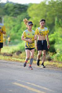 BIB: 
                            <button type="button" onclick="openModal(4884401)" class="btn btn-primary btn-sm float-right btn-popup" data-toggle="modal" data-target=".modal-high-quality">
                        <i class="fas fa-shopping-cart"></i> Add to Cart
                    </button>
                                            <button type="button" onclick="isThisMe(4884401, true)" class="btn btn-success btn-sm float-right btn-popup btn-isme hidden" data-toggle="tooltip" data-placement="bottom" title="นี่คือรูปของคุณใช่ไหม คลิกที่นี่เพื่อเอาเข้าอัลบั้ม">
                        <i class="fas fa-plus"></i> Add to album
                    </button>
                    <button type="button" onclick="isThisMe(4884401, false)" class="btn btn-warning btn-sm float-right btn-popup btn-isnotme hidden">
                        <i class="fas fa-ban"></i> Remove from album
                    </button>