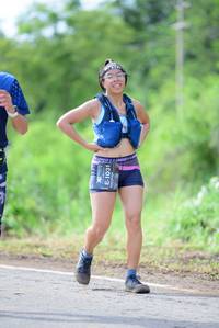 BIB: 1031
                            <button type="button" onclick="openModal(4977722)" class="btn btn-primary btn-sm float-right btn-popup" data-toggle="modal" data-target=".modal-high-quality">
                        <i class="fas fa-shopping-cart"></i> Add to Cart
                    </button>
                                            <button type="button" onclick="isThisMe(4977722, true)" class="btn btn-success btn-sm float-right btn-popup btn-isme hidden" data-toggle="tooltip" data-placement="bottom" title="นี่คือรูปของคุณใช่ไหม คลิกที่นี่เพื่อเอาเข้าอัลบั้ม">
                        <i class="fas fa-plus"></i> Add to album
                    </button>
                    <button type="button" onclick="isThisMe(4977722, false)" class="btn btn-warning btn-sm float-right btn-popup btn-isnotme hidden">
                        <i class="fas fa-ban"></i> Remove from album
                    </button>