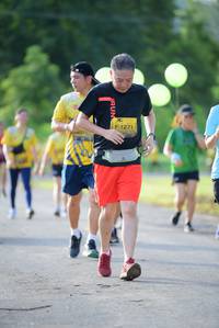 BIB: 1271
                            <button type="button" onclick="openModal(4901408)" class="btn btn-primary btn-sm float-right btn-popup" data-toggle="modal" data-target=".modal-high-quality">
                        <i class="fas fa-shopping-cart"></i> Add to Cart
                    </button>
                                            <button type="button" onclick="isThisMe(4901408, true)" class="btn btn-success btn-sm float-right btn-popup btn-isme hidden" data-toggle="tooltip" data-placement="bottom" title="นี่คือรูปของคุณใช่ไหม คลิกที่นี่เพื่อเอาเข้าอัลบั้ม">
                        <i class="fas fa-plus"></i> Add to album
                    </button>
                    <button type="button" onclick="isThisMe(4901408, false)" class="btn btn-warning btn-sm float-right btn-popup btn-isnotme hidden">
                        <i class="fas fa-ban"></i> Remove from album
                    </button>