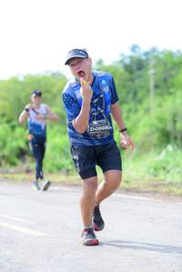 BIB: 0868
                            <button type="button" onclick="openModal(4974992)" class="btn btn-primary btn-sm float-right btn-popup" data-toggle="modal" data-target=".modal-high-quality">
                        <i class="fas fa-shopping-cart"></i> Add to Cart
                    </button>
                                            <button type="button" onclick="isThisMe(4974992, true)" class="btn btn-success btn-sm float-right btn-popup btn-isme hidden" data-toggle="tooltip" data-placement="bottom" title="นี่คือรูปของคุณใช่ไหม คลิกที่นี่เพื่อเอาเข้าอัลบั้ม">
                        <i class="fas fa-plus"></i> Add to album
                    </button>
                    <button type="button" onclick="isThisMe(4974992, false)" class="btn btn-warning btn-sm float-right btn-popup btn-isnotme hidden">
                        <i class="fas fa-ban"></i> Remove from album
                    </button>