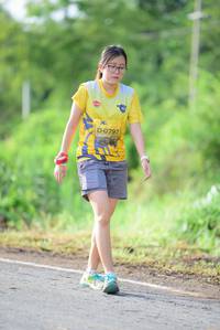 BIB: 0797
                            <button type="button" onclick="openModal(4926966)" class="btn btn-primary btn-sm float-right btn-popup" data-toggle="modal" data-target=".modal-high-quality">
                        <i class="fas fa-shopping-cart"></i> Add to Cart
                    </button>
                                            <button type="button" onclick="isThisMe(4926966, true)" class="btn btn-success btn-sm float-right btn-popup btn-isme hidden" data-toggle="tooltip" data-placement="bottom" title="นี่คือรูปของคุณใช่ไหม คลิกที่นี่เพื่อเอาเข้าอัลบั้ม">
                        <i class="fas fa-plus"></i> Add to album
                    </button>
                    <button type="button" onclick="isThisMe(4926966, false)" class="btn btn-warning btn-sm float-right btn-popup btn-isnotme hidden">
                        <i class="fas fa-ban"></i> Remove from album
                    </button>