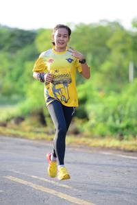 BIB: 0950, 
                            <button type="button" onclick="openModal(4889484)" class="btn btn-primary btn-sm float-right btn-popup" data-toggle="modal" data-target=".modal-high-quality">
                        <i class="fas fa-shopping-cart"></i> Add to Cart
                    </button>
                                            <button type="button" onclick="isThisMe(4889484, true)" class="btn btn-success btn-sm float-right btn-popup btn-isme hidden" data-toggle="tooltip" data-placement="bottom" title="นี่คือรูปของคุณใช่ไหม คลิกที่นี่เพื่อเอาเข้าอัลบั้ม">
                        <i class="fas fa-plus"></i> Add to album
                    </button>
                    <button type="button" onclick="isThisMe(4889484, false)" class="btn btn-warning btn-sm float-right btn-popup btn-isnotme hidden">
                        <i class="fas fa-ban"></i> Remove from album
                    </button>