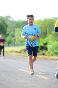 BIB: 120
                            <button type="button" onclick="openModal(4891129)" class="btn btn-primary btn-sm float-right btn-popup" data-toggle="modal" data-target=".modal-high-quality">
                        <i class="fas fa-shopping-cart"></i> Add to Cart
                    </button>
                                            <button type="button" onclick="isThisMe(4891129, true)" class="btn btn-success btn-sm float-right btn-popup btn-isme hidden" data-toggle="tooltip" data-placement="bottom" title="นี่คือรูปของคุณใช่ไหม คลิกที่นี่เพื่อเอาเข้าอัลบั้ม">
                        <i class="fas fa-plus"></i> Add to album
                    </button>
                    <button type="button" onclick="isThisMe(4891129, false)" class="btn btn-warning btn-sm float-right btn-popup btn-isnotme hidden">
                        <i class="fas fa-ban"></i> Remove from album
                    </button>