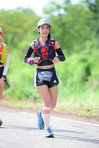 BIB: 0007
                            <button type="button" onclick="openModal(4980178)" class="btn btn-primary btn-sm float-right btn-popup" data-toggle="modal" data-target=".modal-high-quality">
                        <i class="fas fa-shopping-cart"></i> Add to Cart
                    </button>
                                            <button type="button" onclick="isThisMe(4980178, true)" class="btn btn-success btn-sm float-right btn-popup btn-isme hidden" data-toggle="tooltip" data-placement="bottom" title="นี่คือรูปของคุณใช่ไหม คลิกที่นี่เพื่อเอาเข้าอัลบั้ม">
                        <i class="fas fa-plus"></i> Add to album
                    </button>
                    <button type="button" onclick="isThisMe(4980178, false)" class="btn btn-warning btn-sm float-right btn-popup btn-isnotme hidden">
                        <i class="fas fa-ban"></i> Remove from album
                    </button>