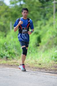 BIB: 086
                            <button type="button" onclick="openModal(4982423)" class="btn btn-primary btn-sm float-right btn-popup" data-toggle="modal" data-target=".modal-high-quality">
                        <i class="fas fa-shopping-cart"></i> Add to Cart
                    </button>
                                            <button type="button" onclick="isThisMe(4982423, true)" class="btn btn-success btn-sm float-right btn-popup btn-isme hidden" data-toggle="tooltip" data-placement="bottom" title="นี่คือรูปของคุณใช่ไหม คลิกที่นี่เพื่อเอาเข้าอัลบั้ม">
                        <i class="fas fa-plus"></i> Add to album
                    </button>
                    <button type="button" onclick="isThisMe(4982423, false)" class="btn btn-warning btn-sm float-right btn-popup btn-isnotme hidden">
                        <i class="fas fa-ban"></i> Remove from album
                    </button>