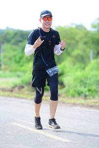 BIB: 1109
                            <button type="button" onclick="openModal(4971651)" class="btn btn-primary btn-sm float-right btn-popup" data-toggle="modal" data-target=".modal-high-quality">
                        <i class="fas fa-shopping-cart"></i> Add to Cart
                    </button>
                                            <button type="button" onclick="isThisMe(4971651, true)" class="btn btn-success btn-sm float-right btn-popup btn-isme hidden" data-toggle="tooltip" data-placement="bottom" title="นี่คือรูปของคุณใช่ไหม คลิกที่นี่เพื่อเอาเข้าอัลบั้ม">
                        <i class="fas fa-plus"></i> Add to album
                    </button>
                    <button type="button" onclick="isThisMe(4971651, false)" class="btn btn-warning btn-sm float-right btn-popup btn-isnotme hidden">
                        <i class="fas fa-ban"></i> Remove from album
                    </button>