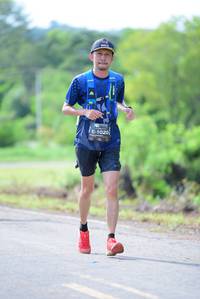 BIB: 1020, 
                            <button type="button" onclick="openModal(4967375)" class="btn btn-primary btn-sm float-right btn-popup" data-toggle="modal" data-target=".modal-high-quality">
                        <i class="fas fa-shopping-cart"></i> Add to Cart
                    </button>
                                            <button type="button" onclick="isThisMe(4967375, true)" class="btn btn-success btn-sm float-right btn-popup btn-isme hidden" data-toggle="tooltip" data-placement="bottom" title="นี่คือรูปของคุณใช่ไหม คลิกที่นี่เพื่อเอาเข้าอัลบั้ม">
                        <i class="fas fa-plus"></i> Add to album
                    </button>
                    <button type="button" onclick="isThisMe(4967375, false)" class="btn btn-warning btn-sm float-right btn-popup btn-isnotme hidden">
                        <i class="fas fa-ban"></i> Remove from album
                    </button>