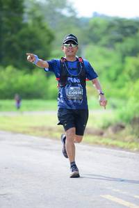 BIB: 0516
                            <button type="button" onclick="openModal(4970374)" class="btn btn-primary btn-sm float-right btn-popup" data-toggle="modal" data-target=".modal-high-quality">
                        <i class="fas fa-shopping-cart"></i> Add to Cart
                    </button>
                                            <button type="button" onclick="isThisMe(4970374, true)" class="btn btn-success btn-sm float-right btn-popup btn-isme hidden" data-toggle="tooltip" data-placement="bottom" title="นี่คือรูปของคุณใช่ไหม คลิกที่นี่เพื่อเอาเข้าอัลบั้ม">
                        <i class="fas fa-plus"></i> Add to album
                    </button>
                    <button type="button" onclick="isThisMe(4970374, false)" class="btn btn-warning btn-sm float-right btn-popup btn-isnotme hidden">
                        <i class="fas fa-ban"></i> Remove from album
                    </button>