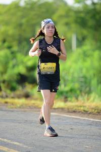 BIB: 1287
                            <button type="button" onclick="openModal(4884480)" class="btn btn-primary btn-sm float-right btn-popup" data-toggle="modal" data-target=".modal-high-quality">
                        <i class="fas fa-shopping-cart"></i> Add to Cart
                    </button>
                                            <button type="button" onclick="isThisMe(4884480, true)" class="btn btn-success btn-sm float-right btn-popup btn-isme hidden" data-toggle="tooltip" data-placement="bottom" title="นี่คือรูปของคุณใช่ไหม คลิกที่นี่เพื่อเอาเข้าอัลบั้ม">
                        <i class="fas fa-plus"></i> Add to album
                    </button>
                    <button type="button" onclick="isThisMe(4884480, false)" class="btn btn-warning btn-sm float-right btn-popup btn-isnotme hidden">
                        <i class="fas fa-ban"></i> Remove from album
                    </button>