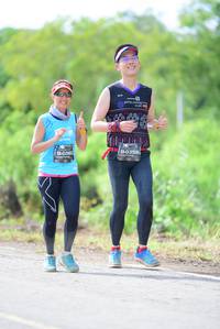 BIB: 0359, 0360
                            <button type="button" onclick="openModal(4980287)" class="btn btn-primary btn-sm float-right btn-popup" data-toggle="modal" data-target=".modal-high-quality">
                        <i class="fas fa-shopping-cart"></i> Add to Cart
                    </button>
                                            <button type="button" onclick="isThisMe(4980287, true)" class="btn btn-success btn-sm float-right btn-popup btn-isme hidden" data-toggle="tooltip" data-placement="bottom" title="นี่คือรูปของคุณใช่ไหม คลิกที่นี่เพื่อเอาเข้าอัลบั้ม">
                        <i class="fas fa-plus"></i> Add to album
                    </button>
                    <button type="button" onclick="isThisMe(4980287, false)" class="btn btn-warning btn-sm float-right btn-popup btn-isnotme hidden">
                        <i class="fas fa-ban"></i> Remove from album
                    </button>