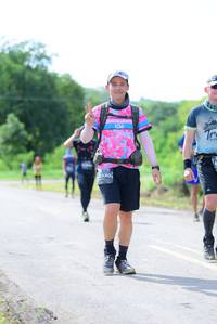 BIB: 106, 030
                            <button type="button" onclick="openModal(4981572)" class="btn btn-primary btn-sm float-right btn-popup" data-toggle="modal" data-target=".modal-high-quality">
                        <i class="fas fa-shopping-cart"></i> Add to Cart
                    </button>
                                            <button type="button" onclick="isThisMe(4981572, true)" class="btn btn-success btn-sm float-right btn-popup btn-isme hidden" data-toggle="tooltip" data-placement="bottom" title="นี่คือรูปของคุณใช่ไหม คลิกที่นี่เพื่อเอาเข้าอัลบั้ม">
                        <i class="fas fa-plus"></i> Add to album
                    </button>
                    <button type="button" onclick="isThisMe(4981572, false)" class="btn btn-warning btn-sm float-right btn-popup btn-isnotme hidden">
                        <i class="fas fa-ban"></i> Remove from album
                    </button>