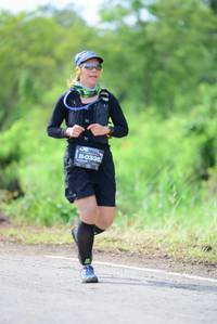 BIB: 0335
                            <button type="button" onclick="openModal(4979087)" class="btn btn-primary btn-sm float-right btn-popup" data-toggle="modal" data-target=".modal-high-quality">
                        <i class="fas fa-shopping-cart"></i> Add to Cart
                    </button>
                                            <button type="button" onclick="isThisMe(4979087, true)" class="btn btn-success btn-sm float-right btn-popup btn-isme hidden" data-toggle="tooltip" data-placement="bottom" title="นี่คือรูปของคุณใช่ไหม คลิกที่นี่เพื่อเอาเข้าอัลบั้ม">
                        <i class="fas fa-plus"></i> Add to album
                    </button>
                    <button type="button" onclick="isThisMe(4979087, false)" class="btn btn-warning btn-sm float-right btn-popup btn-isnotme hidden">
                        <i class="fas fa-ban"></i> Remove from album
                    </button>