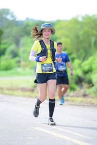 BIB: 0962
                            <button type="button" onclick="openModal(4978082)" class="btn btn-primary btn-sm float-right btn-popup" data-toggle="modal" data-target=".modal-high-quality">
                        <i class="fas fa-shopping-cart"></i> Add to Cart
                    </button>
                                            <button type="button" onclick="isThisMe(4978082, true)" class="btn btn-success btn-sm float-right btn-popup btn-isme hidden" data-toggle="tooltip" data-placement="bottom" title="นี่คือรูปของคุณใช่ไหม คลิกที่นี่เพื่อเอาเข้าอัลบั้ม">
                        <i class="fas fa-plus"></i> Add to album
                    </button>
                    <button type="button" onclick="isThisMe(4978082, false)" class="btn btn-warning btn-sm float-right btn-popup btn-isnotme hidden">
                        <i class="fas fa-ban"></i> Remove from album
                    </button>