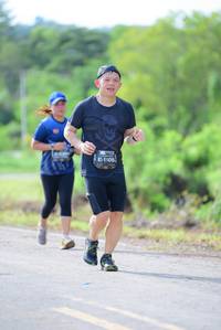 BIB: 1105
                            <button type="button" onclick="openModal(4970007)" class="btn btn-primary btn-sm float-right btn-popup" data-toggle="modal" data-target=".modal-high-quality">
                        <i class="fas fa-shopping-cart"></i> Add to Cart
                    </button>
                                            <button type="button" onclick="isThisMe(4970007, true)" class="btn btn-success btn-sm float-right btn-popup btn-isme hidden" data-toggle="tooltip" data-placement="bottom" title="นี่คือรูปของคุณใช่ไหม คลิกที่นี่เพื่อเอาเข้าอัลบั้ม">
                        <i class="fas fa-plus"></i> Add to album
                    </button>
                    <button type="button" onclick="isThisMe(4970007, false)" class="btn btn-warning btn-sm float-right btn-popup btn-isnotme hidden">
                        <i class="fas fa-ban"></i> Remove from album
                    </button>