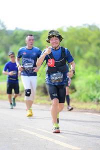 BIB: 0793
                            <button type="button" onclick="openModal(4975015)" class="btn btn-primary btn-sm float-right btn-popup" data-toggle="modal" data-target=".modal-high-quality">
                        <i class="fas fa-shopping-cart"></i> Add to Cart
                    </button>
                                            <button type="button" onclick="isThisMe(4975015, true)" class="btn btn-success btn-sm float-right btn-popup btn-isme hidden" data-toggle="tooltip" data-placement="bottom" title="นี่คือรูปของคุณใช่ไหม คลิกที่นี่เพื่อเอาเข้าอัลบั้ม">
                        <i class="fas fa-plus"></i> Add to album
                    </button>
                    <button type="button" onclick="isThisMe(4975015, false)" class="btn btn-warning btn-sm float-right btn-popup btn-isnotme hidden">
                        <i class="fas fa-ban"></i> Remove from album
                    </button>