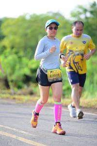 BIB: 1016
                            <button type="button" onclick="openModal(4903786)" class="btn btn-primary btn-sm float-right btn-popup" data-toggle="modal" data-target=".modal-high-quality">
                        <i class="fas fa-shopping-cart"></i> Add to Cart
                    </button>
                                            <button type="button" onclick="isThisMe(4903786, true)" class="btn btn-success btn-sm float-right btn-popup btn-isme hidden" data-toggle="tooltip" data-placement="bottom" title="นี่คือรูปของคุณใช่ไหม คลิกที่นี่เพื่อเอาเข้าอัลบั้ม">
                        <i class="fas fa-plus"></i> Add to album
                    </button>
                    <button type="button" onclick="isThisMe(4903786, false)" class="btn btn-warning btn-sm float-right btn-popup btn-isnotme hidden">
                        <i class="fas fa-ban"></i> Remove from album
                    </button>