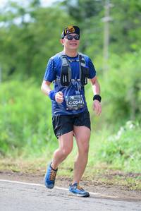 BIB: 0541
                            <button type="button" onclick="openModal(4976393)" class="btn btn-primary btn-sm float-right btn-popup" data-toggle="modal" data-target=".modal-high-quality">
                        <i class="fas fa-shopping-cart"></i> Add to Cart
                    </button>
                                            <button type="button" onclick="isThisMe(4976393, true)" class="btn btn-success btn-sm float-right btn-popup btn-isme hidden" data-toggle="tooltip" data-placement="bottom" title="นี่คือรูปของคุณใช่ไหม คลิกที่นี่เพื่อเอาเข้าอัลบั้ม">
                        <i class="fas fa-plus"></i> Add to album
                    </button>
                    <button type="button" onclick="isThisMe(4976393, false)" class="btn btn-warning btn-sm float-right btn-popup btn-isnotme hidden">
                        <i class="fas fa-ban"></i> Remove from album
                    </button>