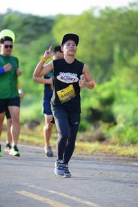 BIB: 0004
                            <button type="button" onclick="openModal(4884540)" class="btn btn-primary btn-sm float-right btn-popup" data-toggle="modal" data-target=".modal-high-quality">
                        <i class="fas fa-shopping-cart"></i> Add to Cart
                    </button>
                                            <button type="button" onclick="isThisMe(4884540, true)" class="btn btn-success btn-sm float-right btn-popup btn-isme hidden" data-toggle="tooltip" data-placement="bottom" title="นี่คือรูปของคุณใช่ไหม คลิกที่นี่เพื่อเอาเข้าอัลบั้ม">
                        <i class="fas fa-plus"></i> Add to album
                    </button>
                    <button type="button" onclick="isThisMe(4884540, false)" class="btn btn-warning btn-sm float-right btn-popup btn-isnotme hidden">
                        <i class="fas fa-ban"></i> Remove from album
                    </button>