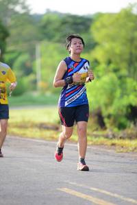 BIB: 
                            <button type="button" onclick="openModal(4890951)" class="btn btn-primary btn-sm float-right btn-popup" data-toggle="modal" data-target=".modal-high-quality">
                        <i class="fas fa-shopping-cart"></i> Add to Cart
                    </button>
                                            <button type="button" onclick="isThisMe(4890951, true)" class="btn btn-success btn-sm float-right btn-popup btn-isme hidden" data-toggle="tooltip" data-placement="bottom" title="นี่คือรูปของคุณใช่ไหม คลิกที่นี่เพื่อเอาเข้าอัลบั้ม">
                        <i class="fas fa-plus"></i> Add to album
                    </button>
                    <button type="button" onclick="isThisMe(4890951, false)" class="btn btn-warning btn-sm float-right btn-popup btn-isnotme hidden">
                        <i class="fas fa-ban"></i> Remove from album
                    </button>