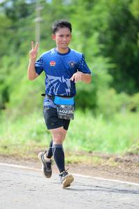 BIB: 0235
                            <button type="button" onclick="openModal(4979239)" class="btn btn-primary btn-sm float-right btn-popup" data-toggle="modal" data-target=".modal-high-quality">
                        <i class="fas fa-shopping-cart"></i> Add to Cart
                    </button>
                                            <button type="button" onclick="isThisMe(4979239, true)" class="btn btn-success btn-sm float-right btn-popup btn-isme hidden" data-toggle="tooltip" data-placement="bottom" title="นี่คือรูปของคุณใช่ไหม คลิกที่นี่เพื่อเอาเข้าอัลบั้ม">
                        <i class="fas fa-plus"></i> Add to album
                    </button>
                    <button type="button" onclick="isThisMe(4979239, false)" class="btn btn-warning btn-sm float-right btn-popup btn-isnotme hidden">
                        <i class="fas fa-ban"></i> Remove from album
                    </button>