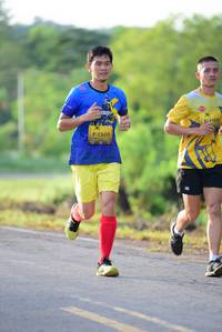 BIB: 1188, 1320
                            <button type="button" onclick="openModal(4884211)" class="btn btn-primary btn-sm float-right btn-popup" data-toggle="modal" data-target=".modal-high-quality">
                        <i class="fas fa-shopping-cart"></i> Add to Cart
                    </button>
                                            <button type="button" onclick="isThisMe(4884211, true)" class="btn btn-success btn-sm float-right btn-popup btn-isme hidden" data-toggle="tooltip" data-placement="bottom" title="นี่คือรูปของคุณใช่ไหม คลิกที่นี่เพื่อเอาเข้าอัลบั้ม">
                        <i class="fas fa-plus"></i> Add to album
                    </button>
                    <button type="button" onclick="isThisMe(4884211, false)" class="btn btn-warning btn-sm float-right btn-popup btn-isnotme hidden">
                        <i class="fas fa-ban"></i> Remove from album
                    </button>