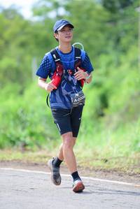 BIB: 0208
                            <button type="button" onclick="openModal(4977805)" class="btn btn-primary btn-sm float-right btn-popup" data-toggle="modal" data-target=".modal-high-quality">
                        <i class="fas fa-shopping-cart"></i> Add to Cart
                    </button>
                                            <button type="button" onclick="isThisMe(4977805, true)" class="btn btn-success btn-sm float-right btn-popup btn-isme hidden" data-toggle="tooltip" data-placement="bottom" title="นี่คือรูปของคุณใช่ไหม คลิกที่นี่เพื่อเอาเข้าอัลบั้ม">
                        <i class="fas fa-plus"></i> Add to album
                    </button>
                    <button type="button" onclick="isThisMe(4977805, false)" class="btn btn-warning btn-sm float-right btn-popup btn-isnotme hidden">
                        <i class="fas fa-ban"></i> Remove from album
                    </button>