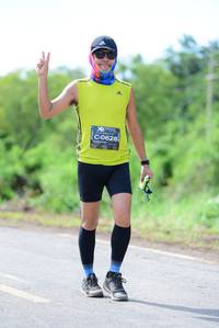 BIB: 0628
                            <button type="button" onclick="openModal(4981718)" class="btn btn-primary btn-sm float-right btn-popup" data-toggle="modal" data-target=".modal-high-quality">
                        <i class="fas fa-shopping-cart"></i> Add to Cart
                    </button>
                                            <button type="button" onclick="isThisMe(4981718, true)" class="btn btn-success btn-sm float-right btn-popup btn-isme hidden" data-toggle="tooltip" data-placement="bottom" title="นี่คือรูปของคุณใช่ไหม คลิกที่นี่เพื่อเอาเข้าอัลบั้ม">
                        <i class="fas fa-plus"></i> Add to album
                    </button>
                    <button type="button" onclick="isThisMe(4981718, false)" class="btn btn-warning btn-sm float-right btn-popup btn-isnotme hidden">
                        <i class="fas fa-ban"></i> Remove from album
                    </button>